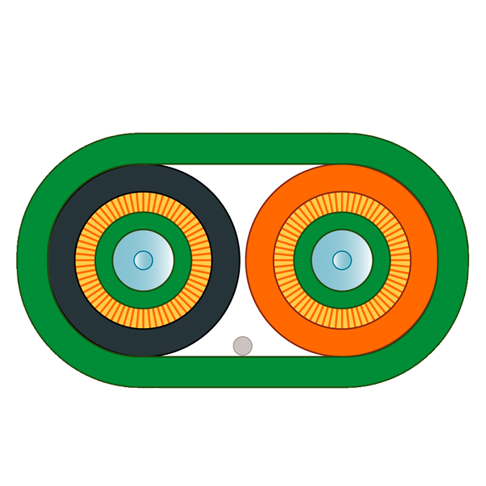 Siemens 6XV1873-2A PROFIBUS Scalance / Haberleşme Sistemleri