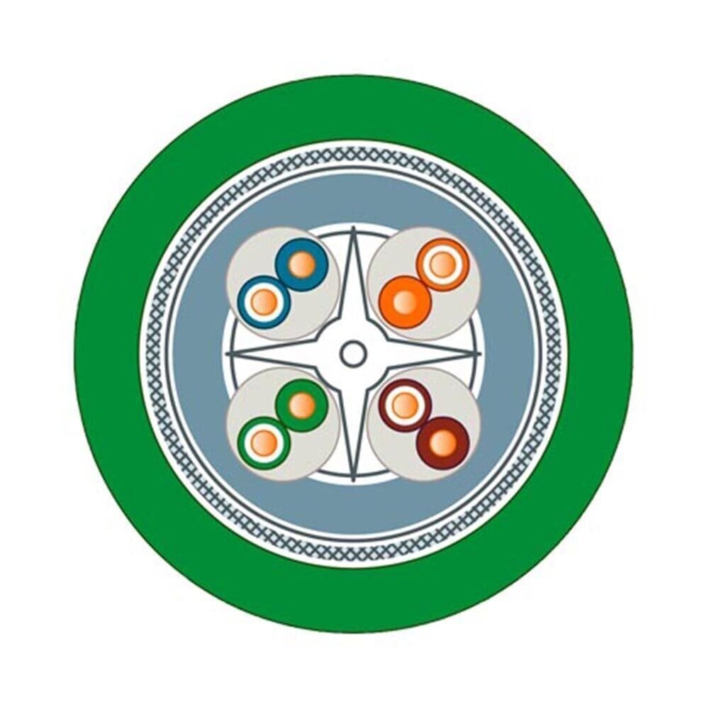 Siemens 6XV1878-2AU10 IE FC Standart Kablo Scalance / Haberleşme Sistemleri