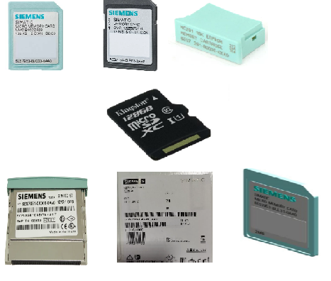 6ES7952-1KK00-0AA0 SIEMENS 