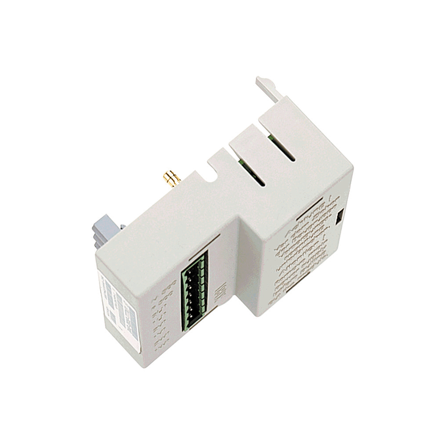 Siemens 6SN1111-0AB00-0AA0 Semodrive 611