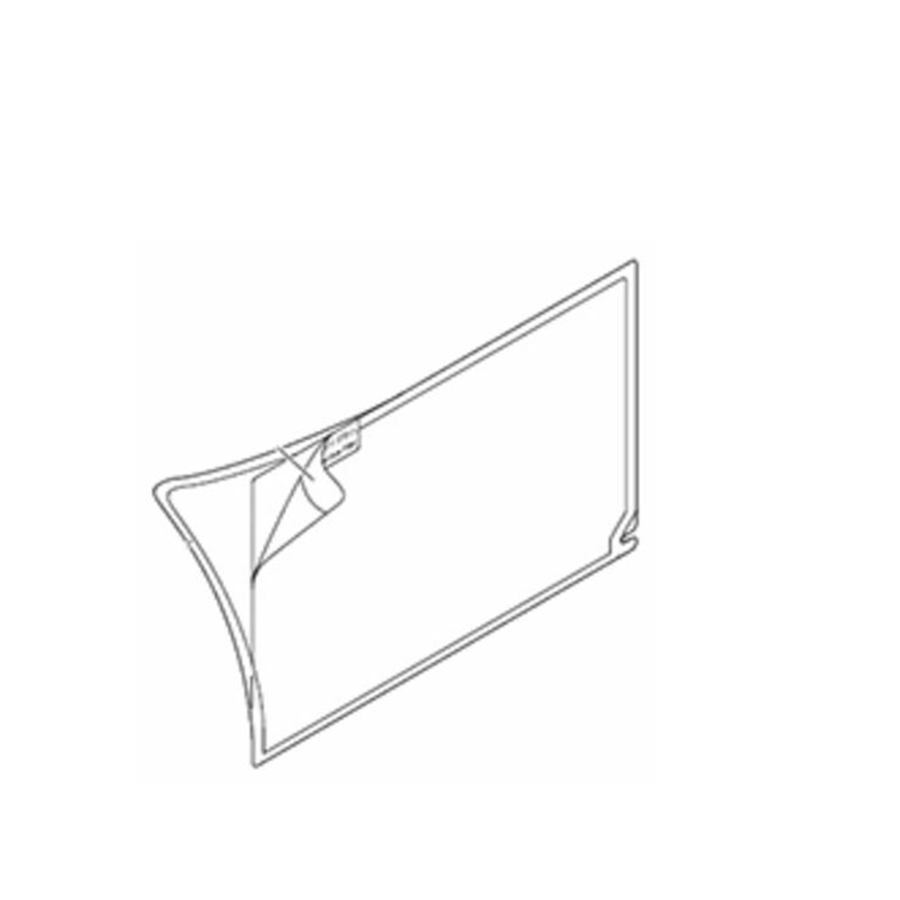 Mitsubishi GS21-07PSCC HMI GS