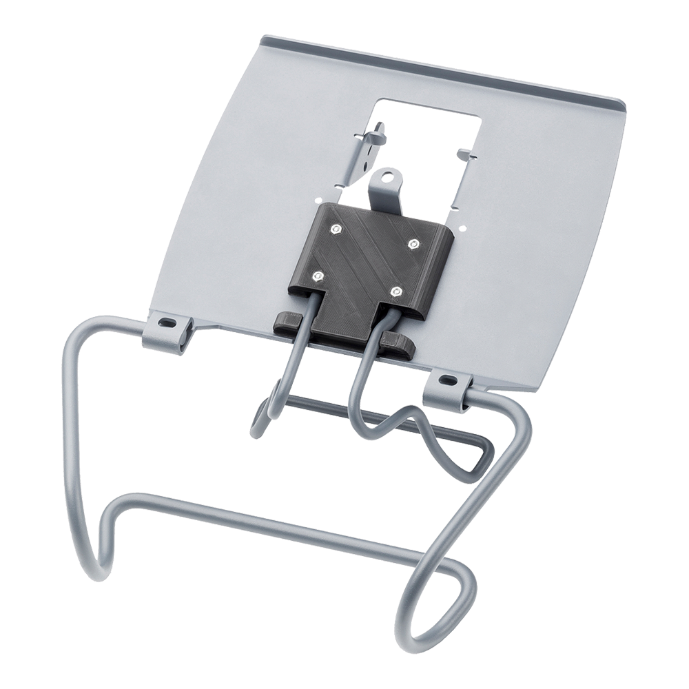 Siemens 6AV2181-5AG80-0AX0 Mobil Panel Aksesuarları Mobil Panel