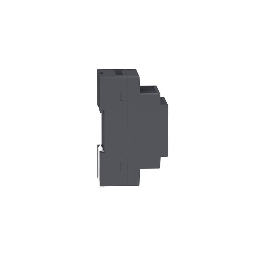 Schneider ABLM1A05036 POWER SUPPLY 5V 3.6A MODULAR Güç Kaynağı