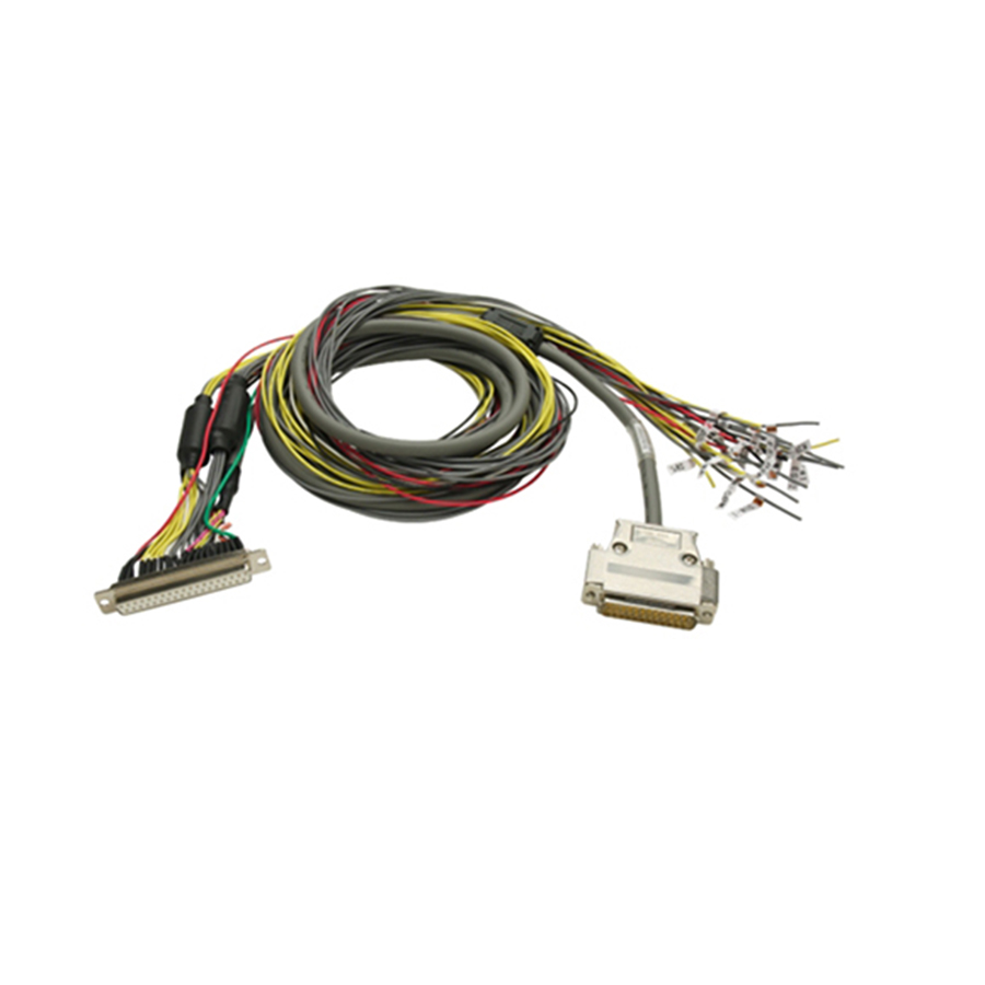 Mitsubishi GT11-50BAT PİL PİL